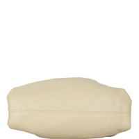 Bottega Veneta The Mini Pouch