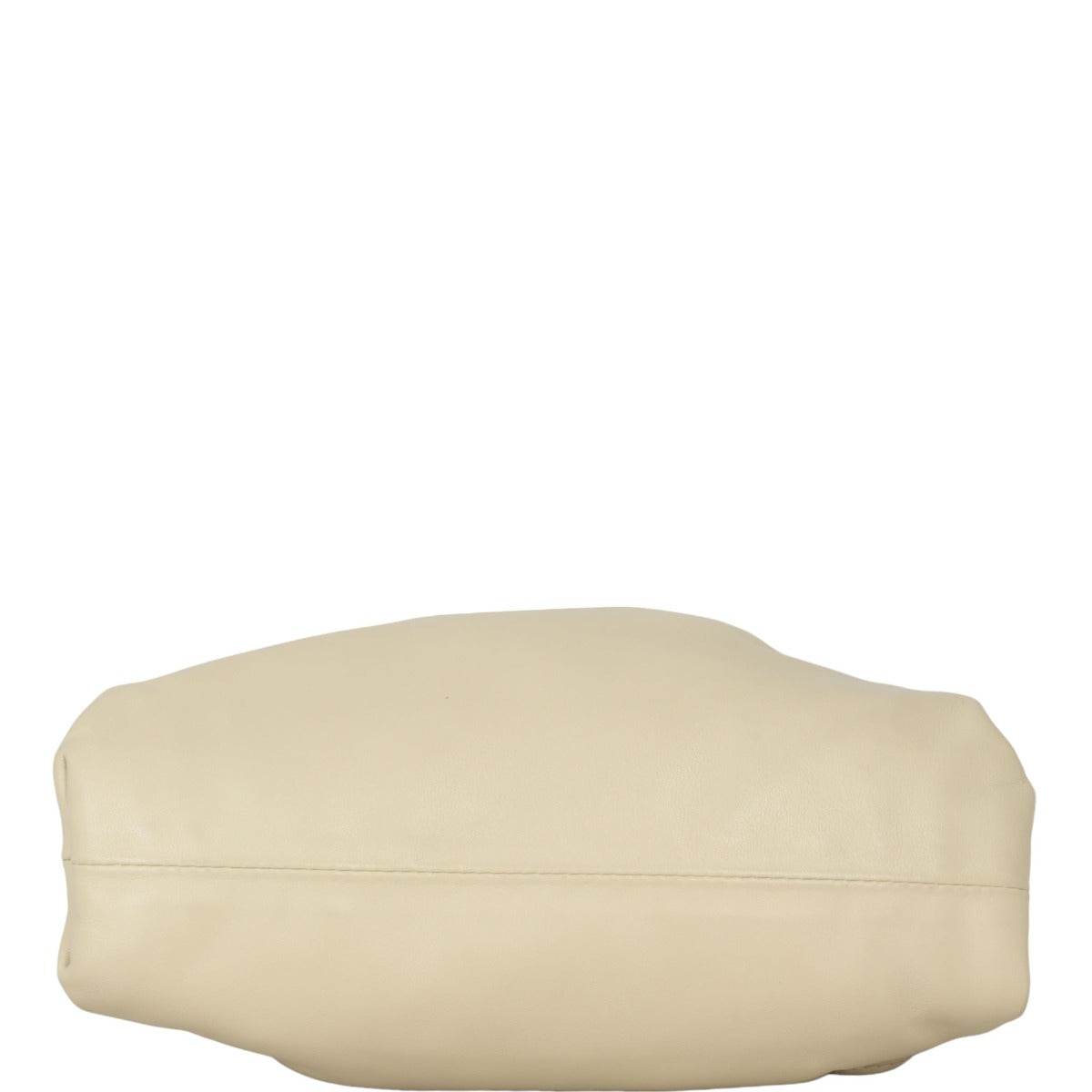 Bottega Veneta The Mini Pouch