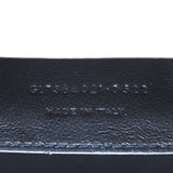 Saint Laurent Kate Chain Bag Medium