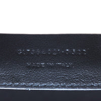 Saint Laurent Kate Chain Bag Medium