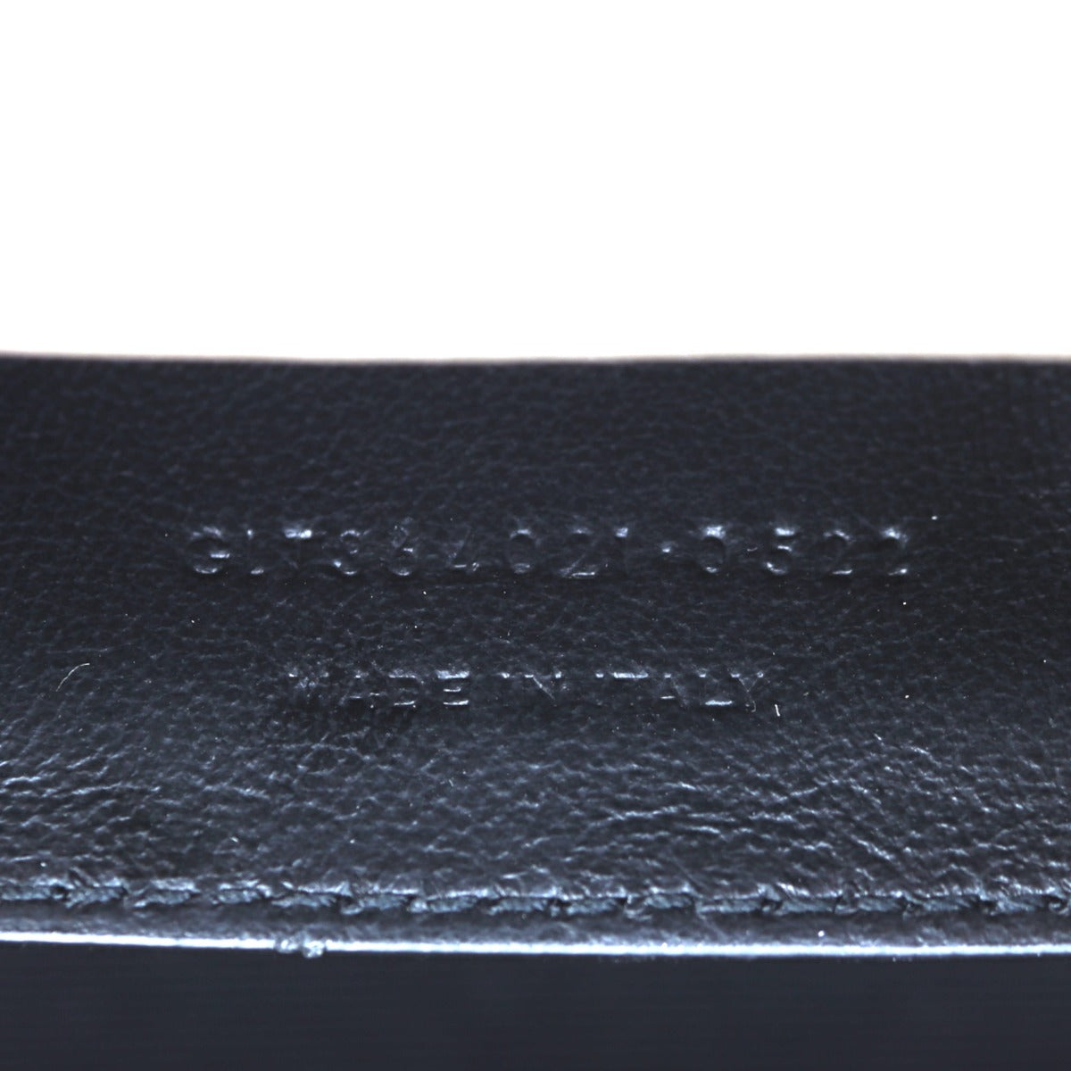 Saint Laurent Kate Chain Bag Medium