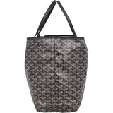 Goyard St Louis PM Goyardine