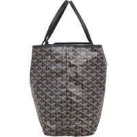 Goyard St Louis PM Goyardine