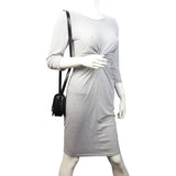 Celine Teen Triomphe Crossbody