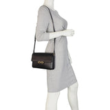 Saint Laurent Le Maillon Satchel