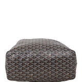Goyard St Louis PM Goyardine