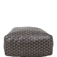 Goyard St Louis PM Goyardine