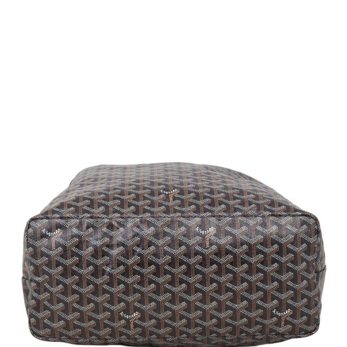 Goyard St Louis PM Goyardine