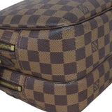 Louis Vuitton Reporter PM Damier Ebene