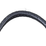 Gucci Swing Leather Tote Medium Wear