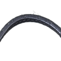 Gucci Swing Leather Tote Medium Wear