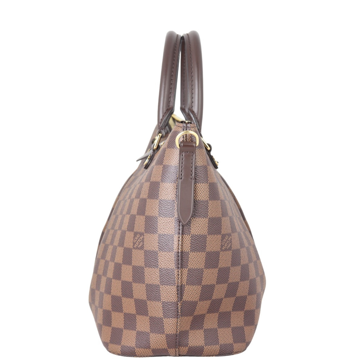 Louis Vuitton Siena MM Damier Ebene