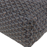 Goyard St Louis PM Goyardine