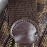 Louis Vuitton Reporter PM Damier Ebene