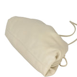Bottega Veneta The Mini Pouch