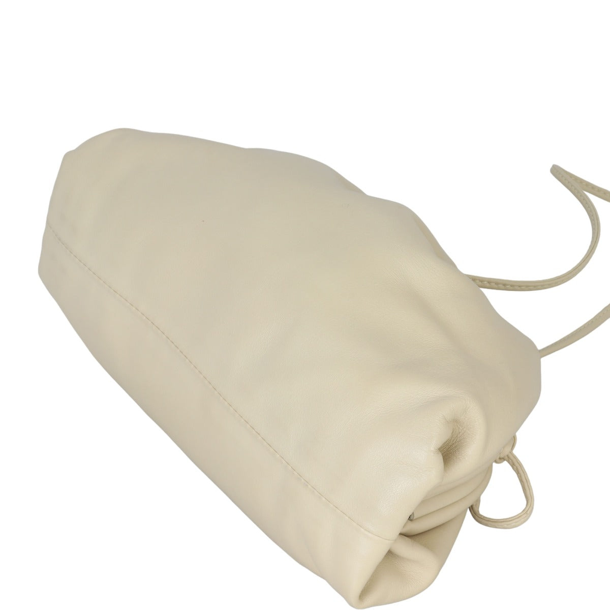 Bottega Veneta The Mini Pouch