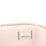 Chanel Vanity Case Chain Bag Mini