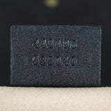 Gucci GG Marmont Matelasse Medium Shoulder Bag Date Code