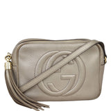 Gucci Soho Disco Small