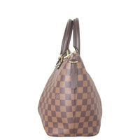 Louis Vuitton Siena MM Damier Ebene