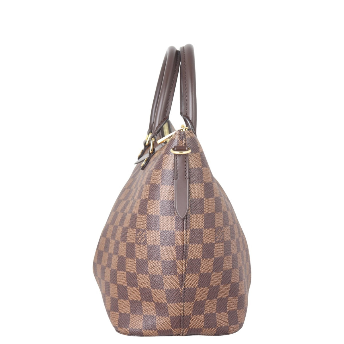 Louis Vuitton Siena MM Damier Ebene