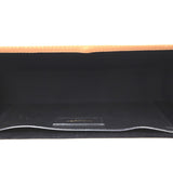 Saint Laurent Kate Chain Bag Medium