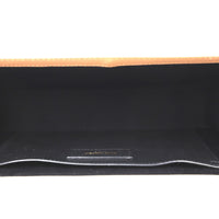 Saint Laurent Kate Chain Bag Medium