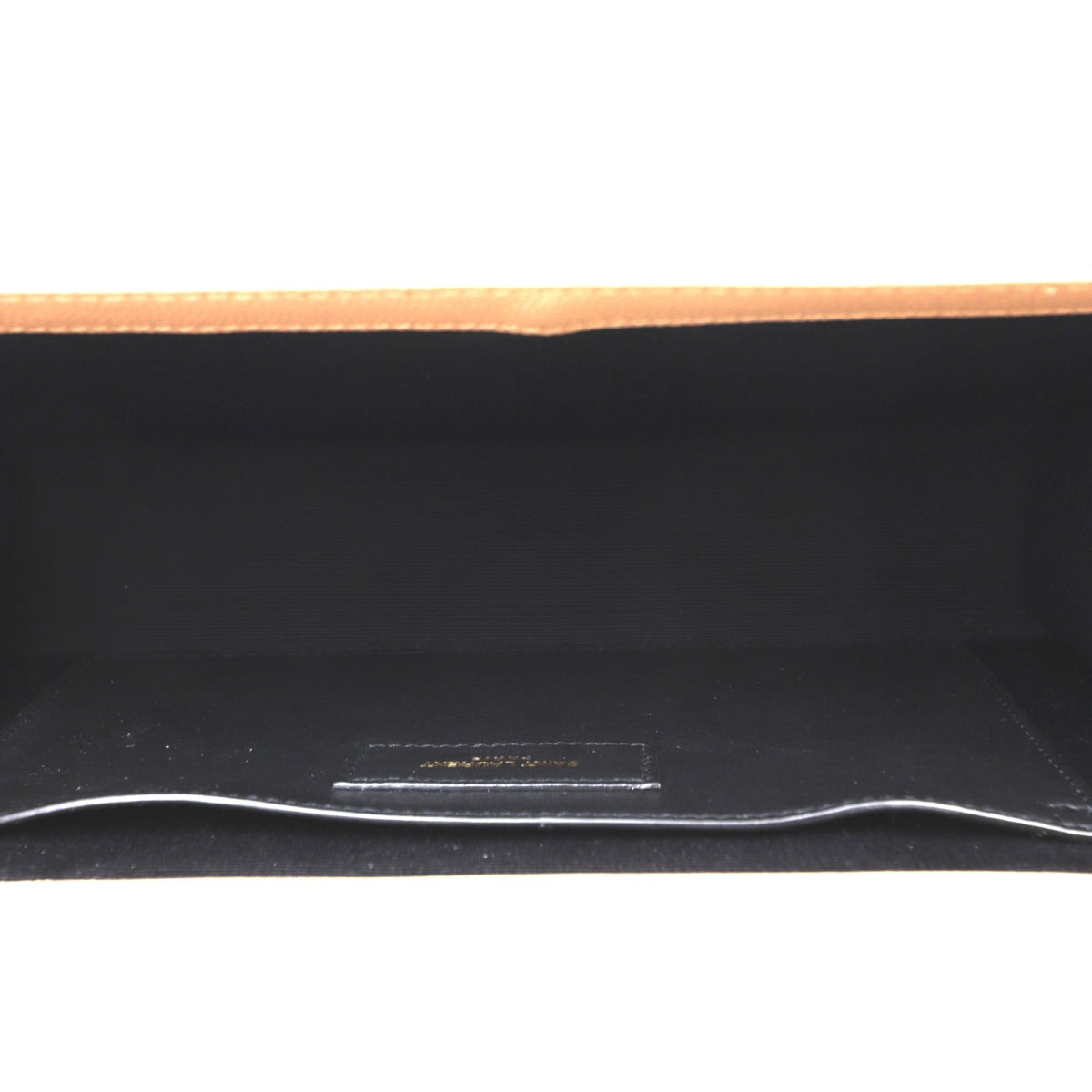 Saint Laurent Kate Chain Bag Medium