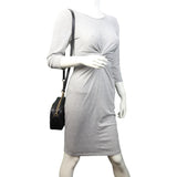 Gucci GG Marmont Small Camera Bag