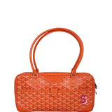 Goyard Saint Martin Goyardine