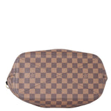 Louis Vuitton Siena MM Damier Ebene
