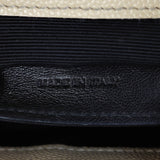 Saint Laurent Kate Chain Bag Small