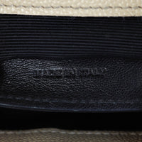 Saint Laurent Kate Chain Bag Small