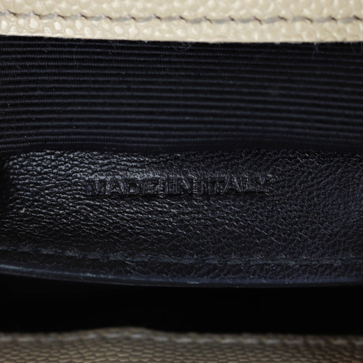 Saint Laurent Kate Chain Bag Small