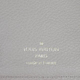 Louis Vuitton Victorine Wallet Monogram Empreinte Giant