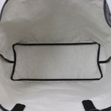 Goyard St Louis PM Goyardine