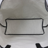 Goyard St Louis PM Goyardine