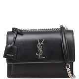 Saint Laurent Sunset Medium