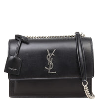 Saint Laurent Sunset Medium