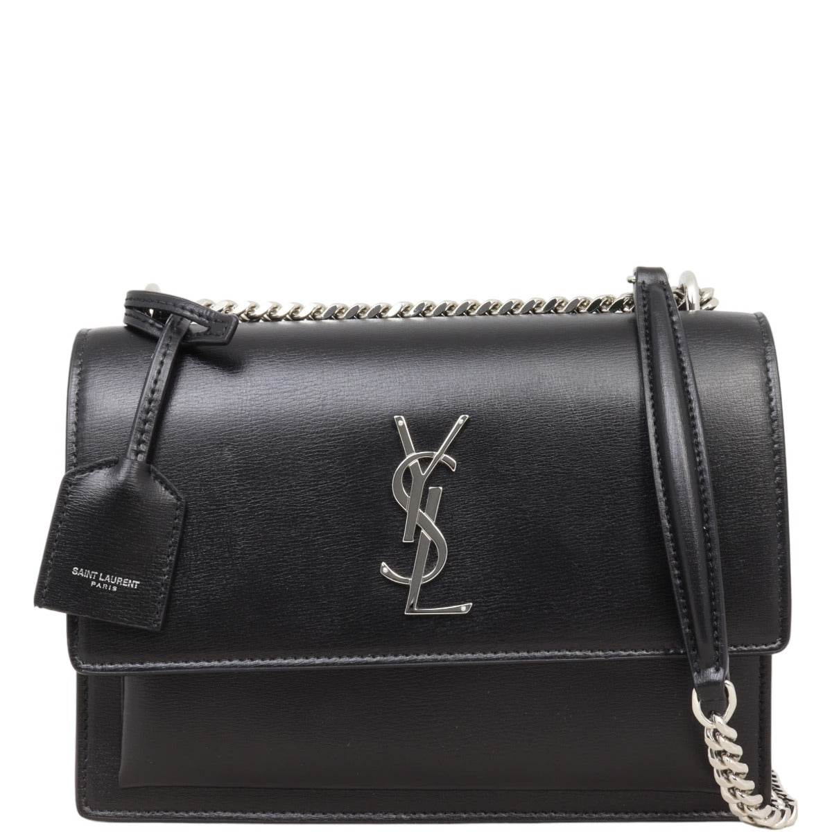 Saint Laurent Sunset Medium