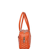 Goyard Saint Martin Goyardine