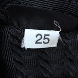 Prada Re-Edition 2000 Mini Tessuto Shoulder Bag