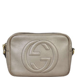 Gucci Soho Disco Small