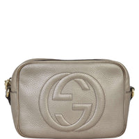 Gucci Soho Disco Small