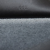 Proenza Schouler PS1+Tiny Crossbody Date Code