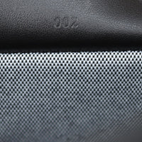 Proenza Schouler PS1+Tiny Crossbody Date Code