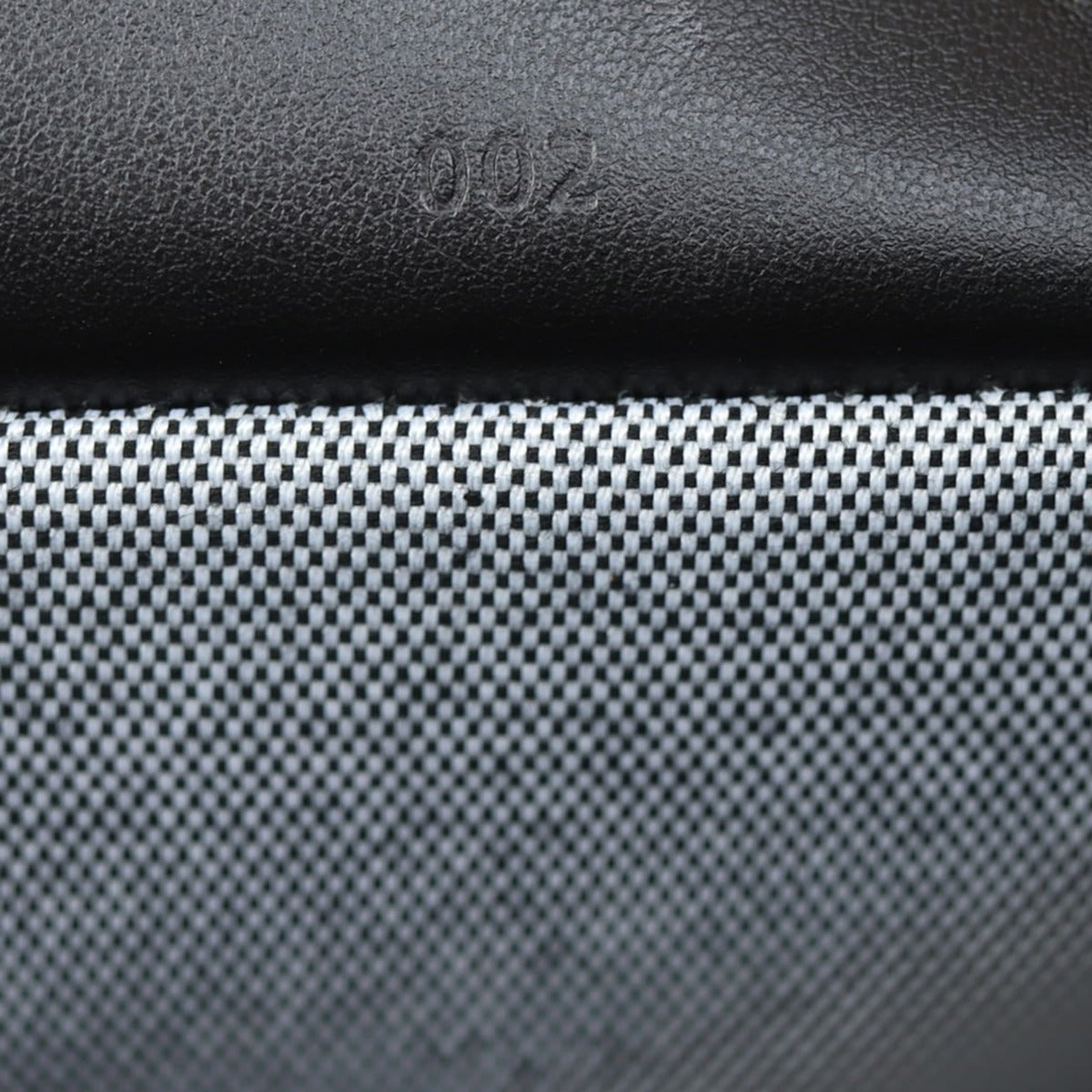 Proenza Schouler PS1+Tiny Crossbody Date Code