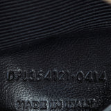 Saint Laurent Kate Chain Bag Small