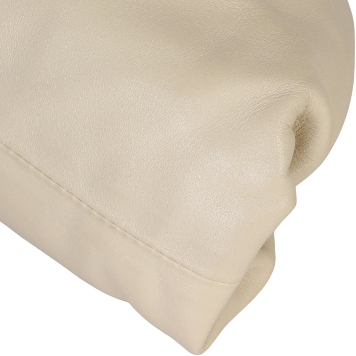 Bottega Veneta The Mini Pouch