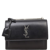 Saint Laurent Sunset Medium